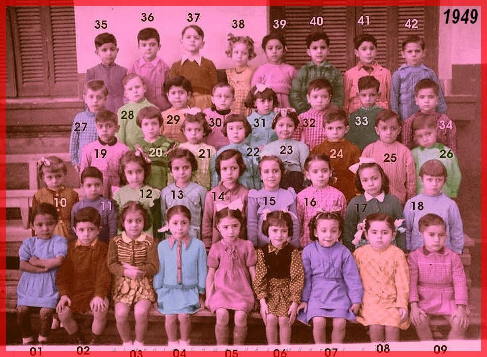 ECOLE BERTHELOT FILLES 1949 CP.jpg
